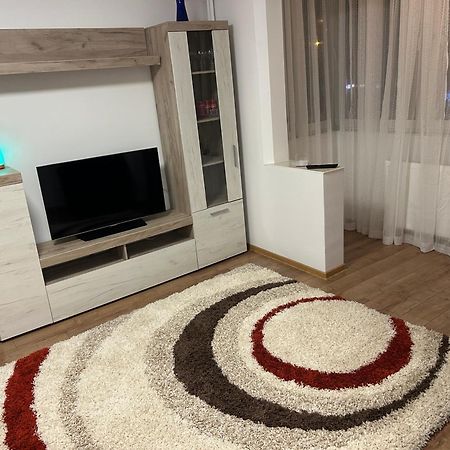 Lillia House Apartamento Braşov Exterior foto